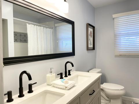 600 Longview Drive Johnson City Tn 37604, Johnson City, TN 37604 photo 34