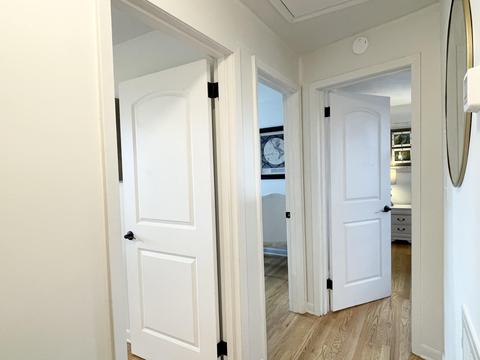 600 Longview Drive Johnson City Tn 37604, Johnson City, TN 37604 photo 30
