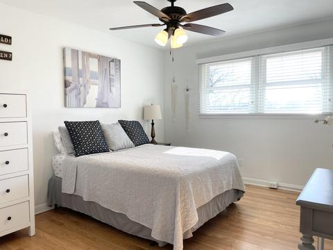 600 Longview Drive Johnson City Tn 37604, Johnson City, TN 37604 photo 32