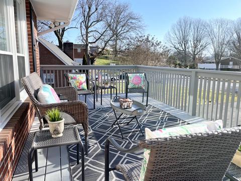 600 Longview Drive Johnson City Tn 37604, Johnson City, TN 37604 photo 4