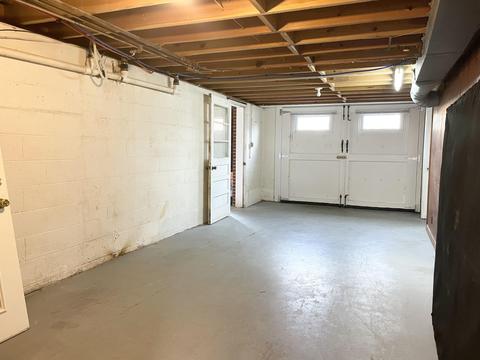 600 Longview Drive Johnson City Tn 37604, Johnson City, TN 37604 photo 53