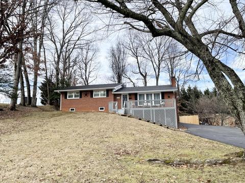 600 Longview Drive Johnson City Tn 37604, Johnson City, TN 37604 photo 54