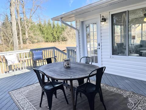 600 Longview Drive Johnson City Tn 37604, Johnson City, TN 37604 photo 38