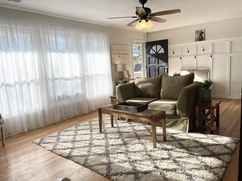 600 Longview Drive Johnson City Tn 37604, Johnson City, TN 37604 photo 8