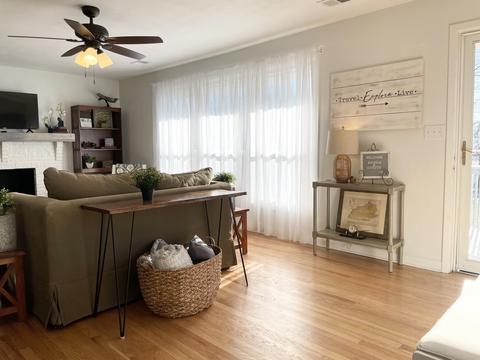 600 Longview Drive Johnson City Tn 37604, Johnson City, TN 37604 photo 9