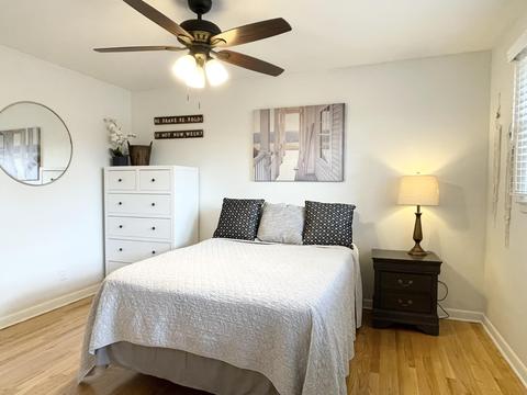 600 Longview Drive Johnson City Tn 37604, Johnson City, TN 37604 photo 31