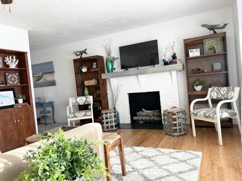 600 Longview Drive Johnson City Tn 37604, Johnson City, TN 37604 photo 7