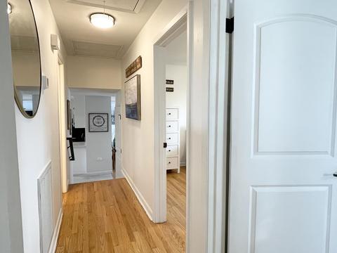 600 Longview Drive Johnson City Tn 37604, Johnson City, TN 37604 photo 27