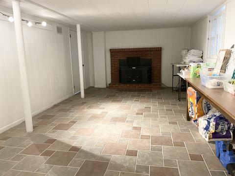 600 Longview Drive Johnson City Tn 37604, Johnson City, TN 37604 photo 39