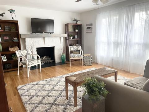 600 Longview Drive Johnson City Tn 37604, Johnson City, TN 37604 photo 6