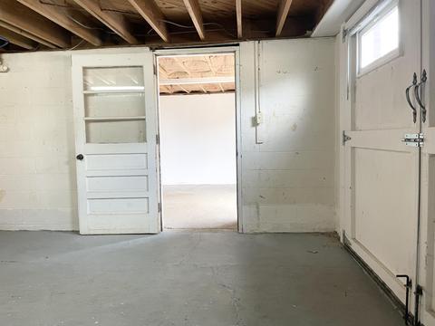 600 Longview Drive Johnson City Tn 37604, Johnson City, TN 37604 photo 44