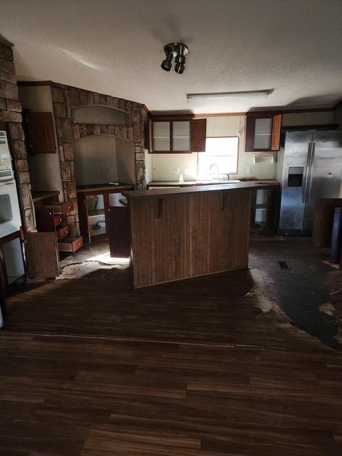 554 Ray Simerly Road Hampton Tn 37658, Hampton, TN 37658 photo 9