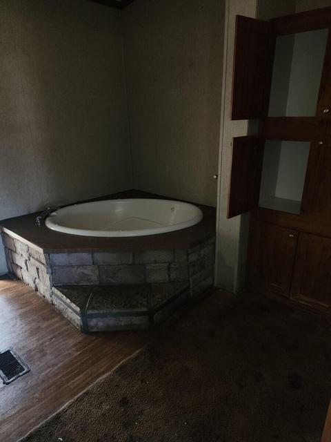 554 Ray Simerly Road Hampton Tn 37658, Hampton, TN 37658 photo 18