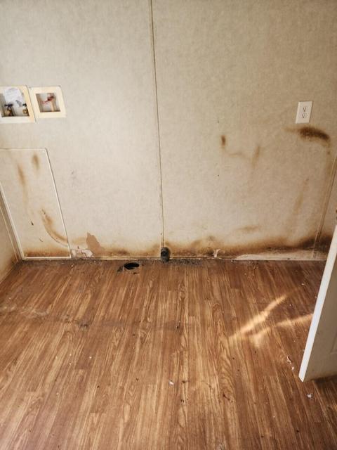 554 Ray Simerly Road Hampton Tn 37658, Hampton, TN 37658 photo 12