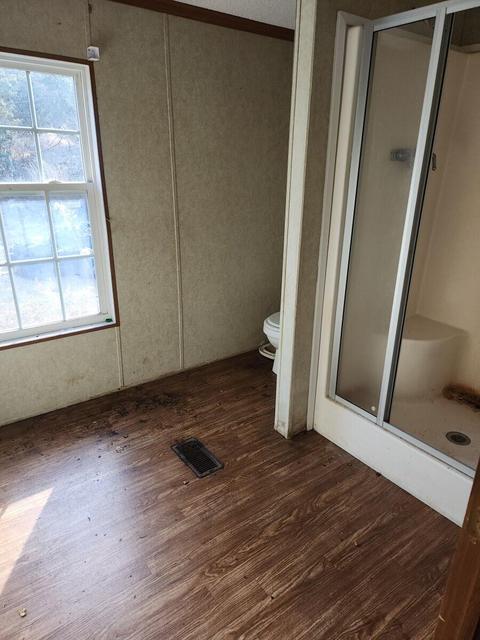 554 Ray Simerly Road Hampton Tn 37658, Hampton, TN 37658 photo 20