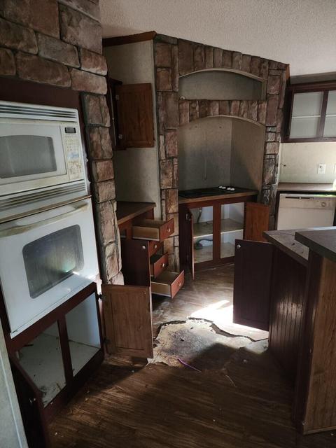 554 Ray Simerly Road Hampton Tn 37658, Hampton, TN 37658 photo 11