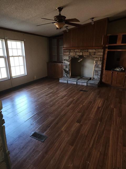 554 Ray Simerly Road Hampton Tn 37658, Hampton, TN 37658 photo 8