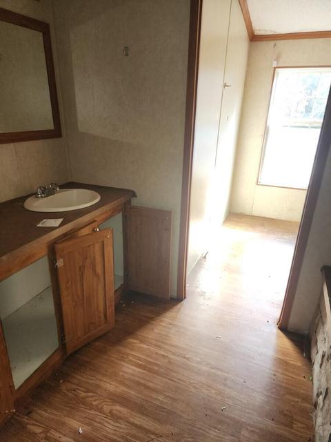 554 Ray Simerly Road Hampton Tn 37658, Hampton, TN 37658 photo 19