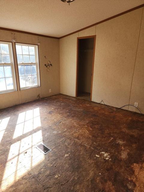 554 Ray Simerly Road Hampton Tn 37658, Hampton, TN 37658 photo 16