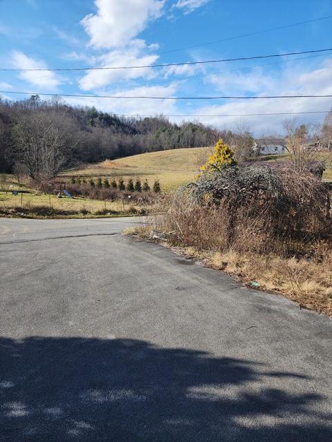 554 Ray Simerly Road Hampton Tn 37658, Hampton, TN 37658 photo 5