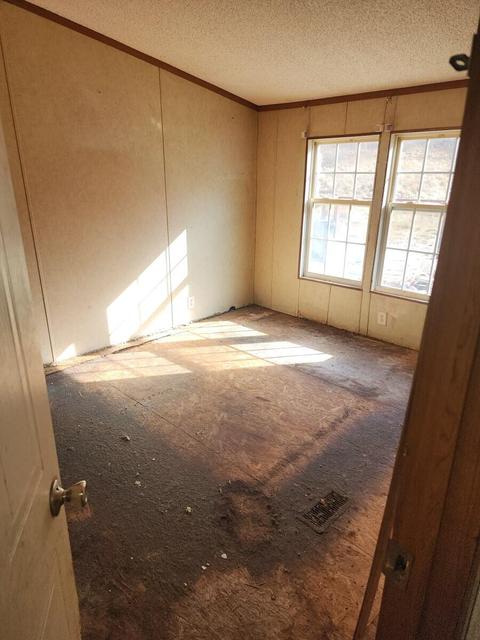554 Ray Simerly Road Hampton Tn 37658, Hampton, TN 37658 photo 14
