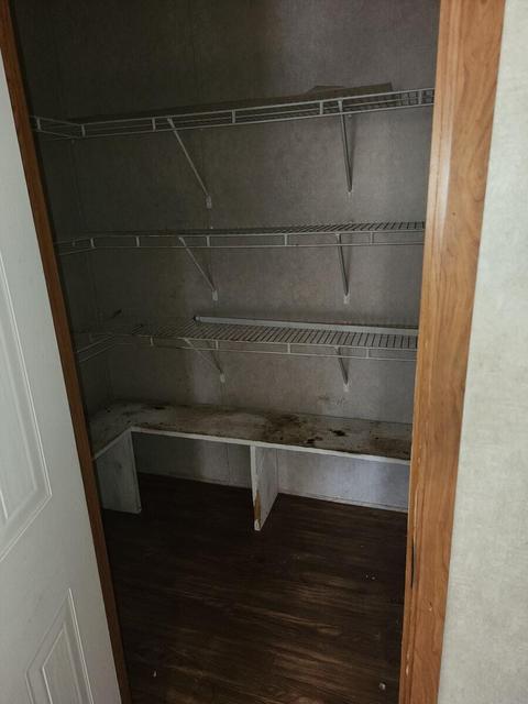 554 Ray Simerly Road Hampton Tn 37658, Hampton, TN 37658 photo 13