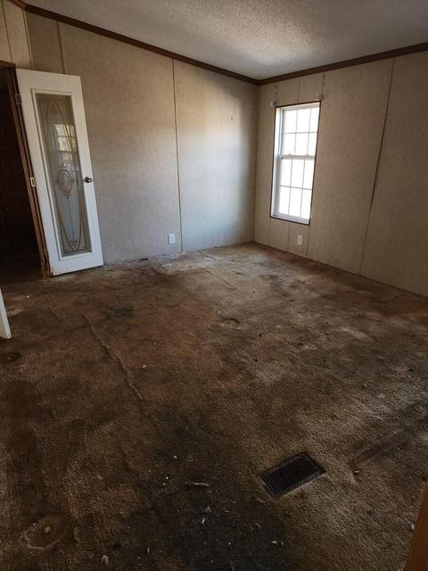 554 Ray Simerly Road Hampton Tn 37658, Hampton, TN 37658 photo 17