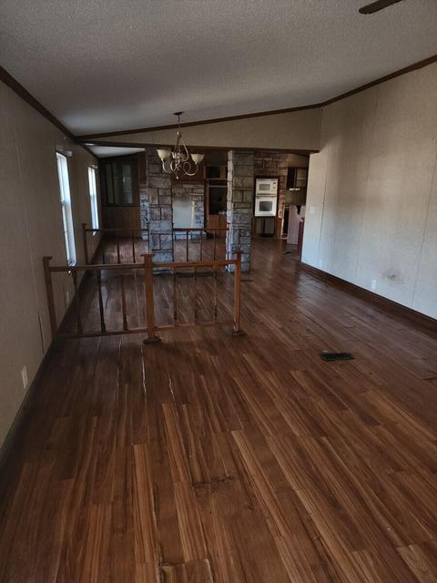 554 Ray Simerly Road Hampton Tn 37658, Hampton, TN 37658 photo 7