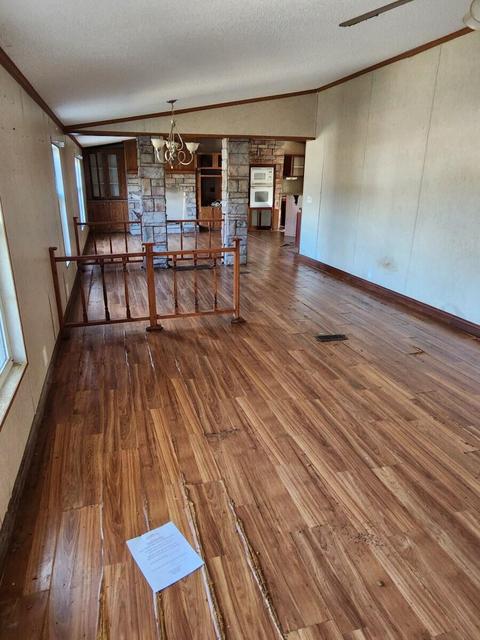 554 Ray Simerly Road Hampton Tn 37658, Hampton, TN 37658 photo 6