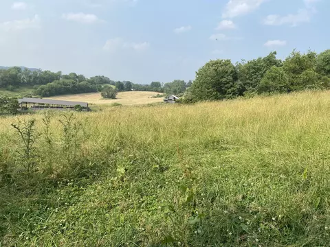 tbd Widener Valley Road Glade Spring Va 24340, Glade Spring, VA 24340