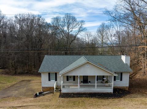 1000 Cox Trail Place Kingsport Tn 37660, Kingsport, TN 37660