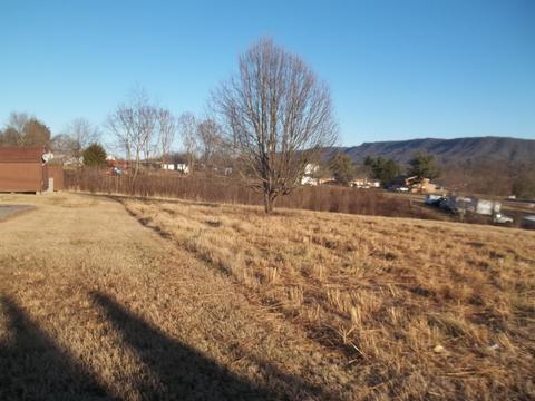 lot1 A Hawkins Avenue Church Hill Tn 37642, Church Hill, TN 37642