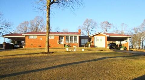 120 Harwood Road Gray Tn 37615, Gray, TN 37615