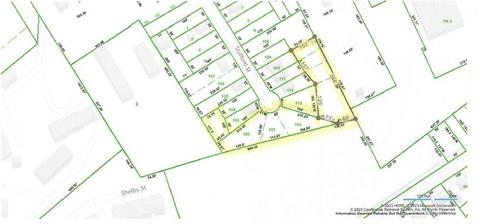 220 Stafford Street, Bristol, TN 37620