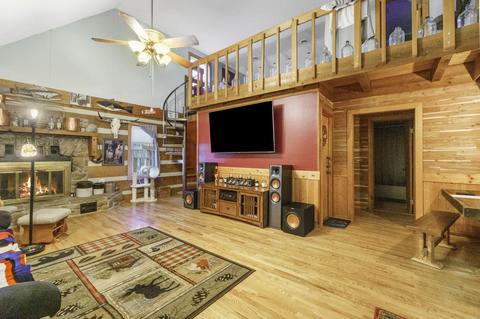 213 Brystone Drive Gray Tn 37615, Gray, TN 37615 photo 11
