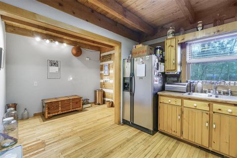 213 Brystone Drive Gray Tn 37615, Gray, TN 37615 photo 19
