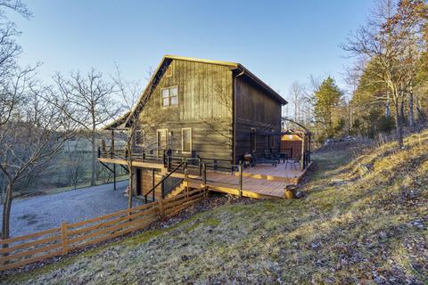 213 Brystone Drive Gray Tn 37615, Gray, TN 37615 photo 6