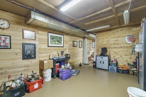 213 Brystone Drive Gray Tn 37615, Gray, TN 37615 photo 36