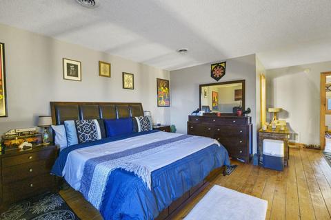 213 Brystone Drive Gray Tn 37615, Gray, TN 37615 photo 21