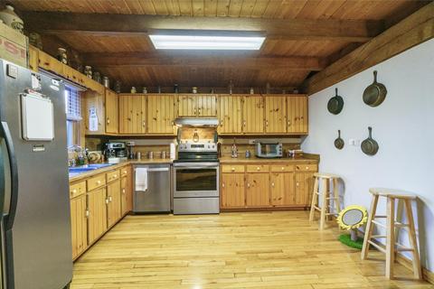 213 Brystone Drive Gray Tn 37615, Gray, TN 37615 photo 20