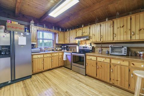 213 Brystone Drive Gray Tn 37615, Gray, TN 37615 photo 18