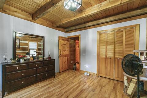 213 Brystone Drive Gray Tn 37615, Gray, TN 37615 photo 14
