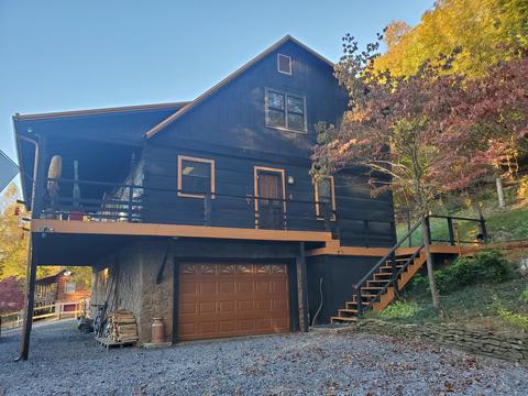 213 Brystone Drive Gray Tn 37615, Gray, TN 37615 photo 2