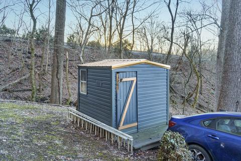 213 Brystone Drive Gray Tn 37615, Gray, TN 37615 photo 9
