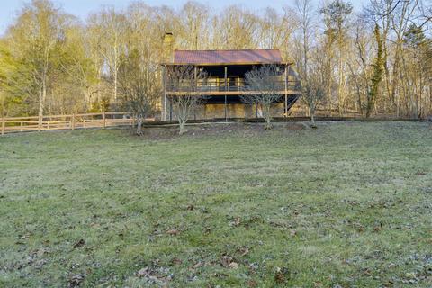 213 Brystone Drive Gray Tn 37615, Gray, TN 37615 photo 4