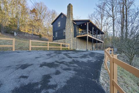 213 Brystone Drive Gray Tn 37615, Gray, TN 37615 photo 8