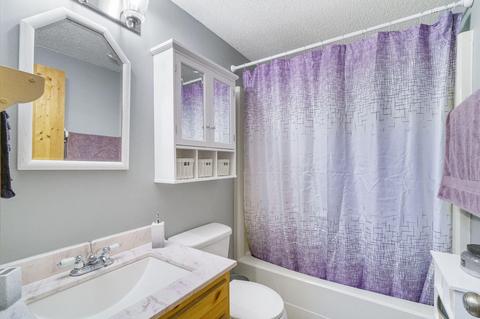 213 Brystone Drive Gray Tn 37615, Gray, TN 37615 photo 15