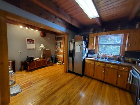 213 Brystone Drive Gray Tn 37615, Gray, TN 37615 photo 3