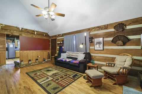 213 Brystone Drive Gray Tn 37615, Gray, TN 37615 photo 12