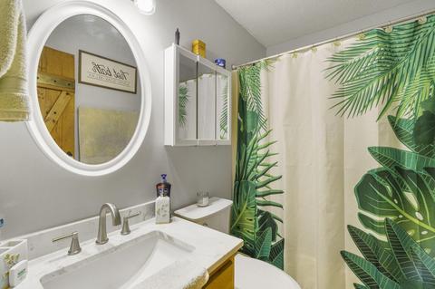 213 Brystone Drive Gray Tn 37615, Gray, TN 37615 photo 23